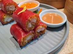 -点都德(长泰广场店)
