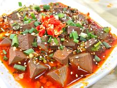 -蜀串香牛杂火锅串串
