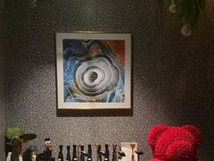 -泰适SPA馆丨精油·按摩·足道(后海地铁口店)