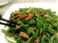 -不倒翁·徽天下名菜楼(马鞍山路店)