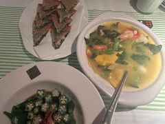 -桂满陇-锦绣江南(万象城店)