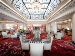 -北京中国大饭店