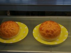 -椰小咖(亚龙湾东榕美食广场店)