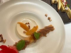 -王品牛排(福州泰禾店)