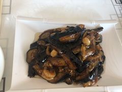 -雅逸居海鲜小厨