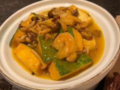 黄焖养生豆腐-瓦库19(历下店)