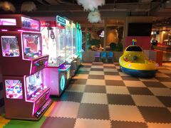 -北方暖暖温泉洗浴(沈阳北站店)