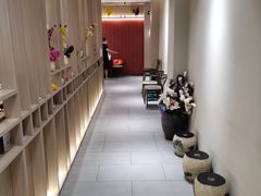 -王四酒家苏帮菜馆(观前店)