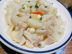 -黄泥岗·地道湖北菜(奥特莱斯店)