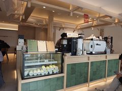 -Eu2+ coffee(上大路店)