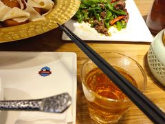 -天山传奇新疆菜(SKLP店)