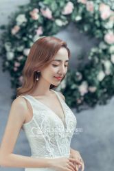 -色色婚纱摄影(大沥旗舰店)
