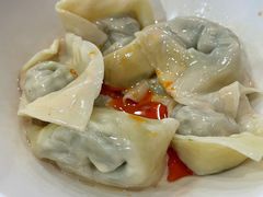 -潘国仙耳光馄饨(黄家阙路店)