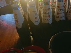 -来吧0519民谣酒吧