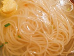 -青年公社烤鸭(熙悦天街店)