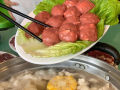 -乌记鲜活牛肉城(金砂东路店)