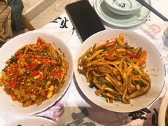 -壹盏灯(惠农店)