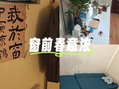 -济南高新万达广场