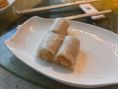 -顺轩海鲜火锅酒家