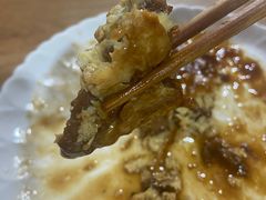 -新月斋(豆瓣胡同店)