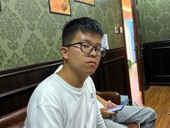 -剧狐剧本杀(徐汇1号店)