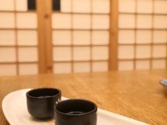 -古京·臻致料理(月湖店)