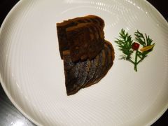 -鸡鸣寺百味斋素菜馆
