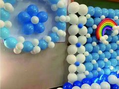 -一家人(凯旋路店)