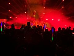 -斯卡拉演艺集团