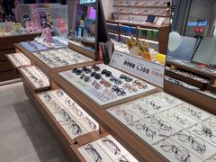 -JINS(天津大悦城店)