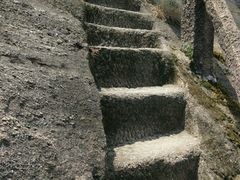 -武夷山风景名胜区-虎啸岩