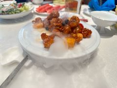 -闽海肴(北辰荟店)