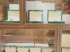 -上海恒天奢侈品(总店)