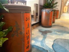 -沐春秋茶书院·茶室.茶馆.商务包房(知春路店)