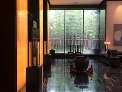 -上海璞麗酒店