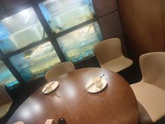 -码头鲜精致威海菜(欧乐坊店)