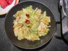 -湘阁里辣(东门茂业店)