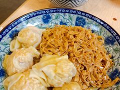 -彪记(花城店)