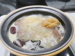 -农小锅自助小火锅(北京大兴凯德店)