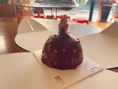 -85度C(广州石牌桥店)