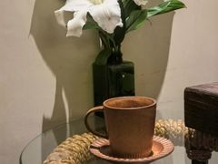 -Angkor SPA 柬埔寨古法按摩(环贸店)