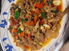 -八碗湘长沙市井菜(坡子街店)