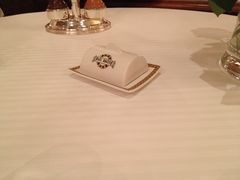 cheese-Restaurant Paul Bocuse