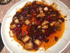 -沪小胖小龙虾(淮海中路旗舰店)