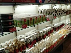 -味多美蛋糕(潘家园店)