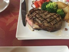 -ITA·意塔意大利餐厅(亦庄店)