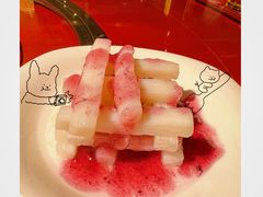 -麻辣渔夫(赵辛店)
