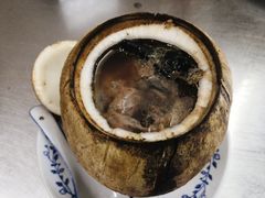 -達揚原味燉品(文明路店)