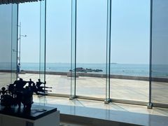 -青岛东方影都融创水世界