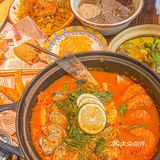 万寿宫这家越南菜一定要来一次，好吃不踩雷